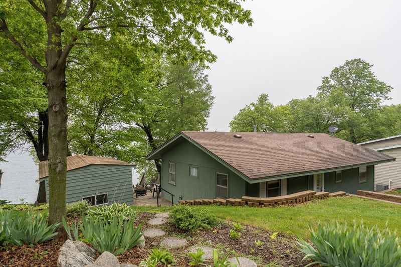 22774 Stavenau Ln, Elysian, MN 56028