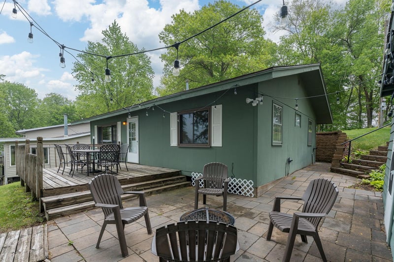 22774 Stavenau Ln, Elysian, MN 56028