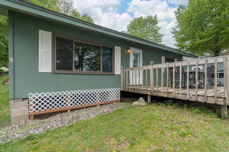 22774 Stavenau Ln, Elysian, MN 56028