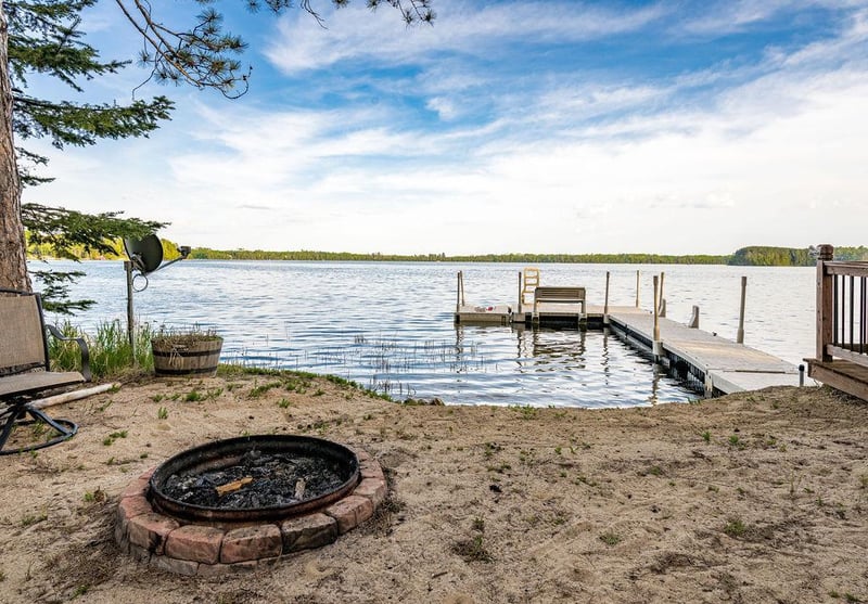 15983 County Road 55, Nashwauk, MN 55769