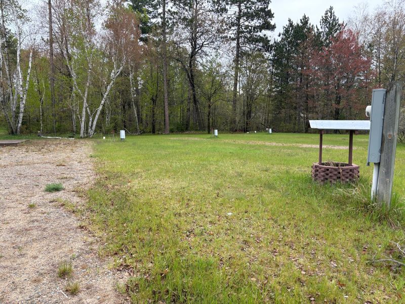 130 5th St W, Bena, MN 56626