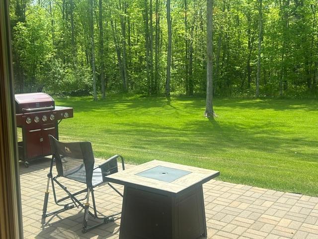 36173 W County Line Rd, Hill City, MN 55748