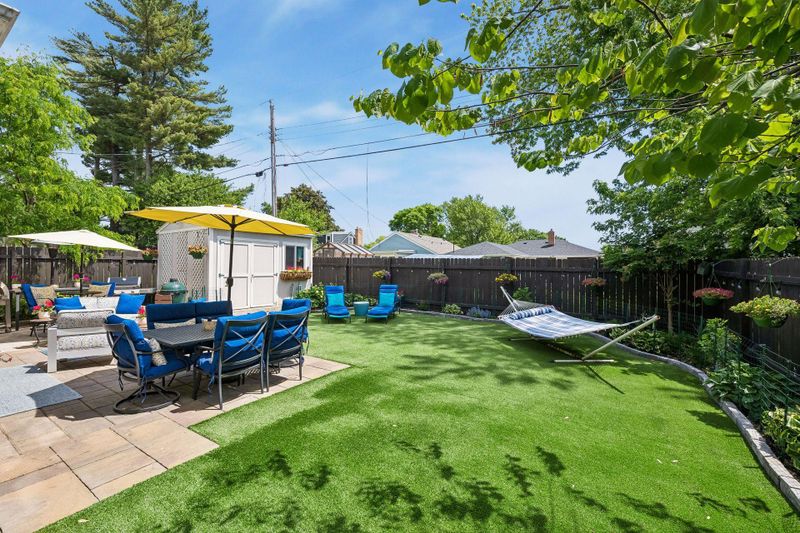 5913 Kellogg Ave, Edina, MN 55424