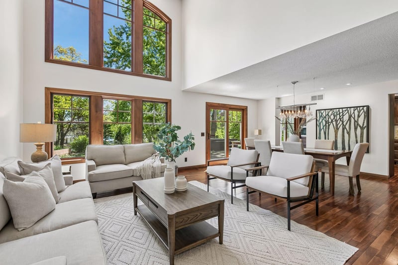 6220 Barberry Cir, Excelsior, MN 55331