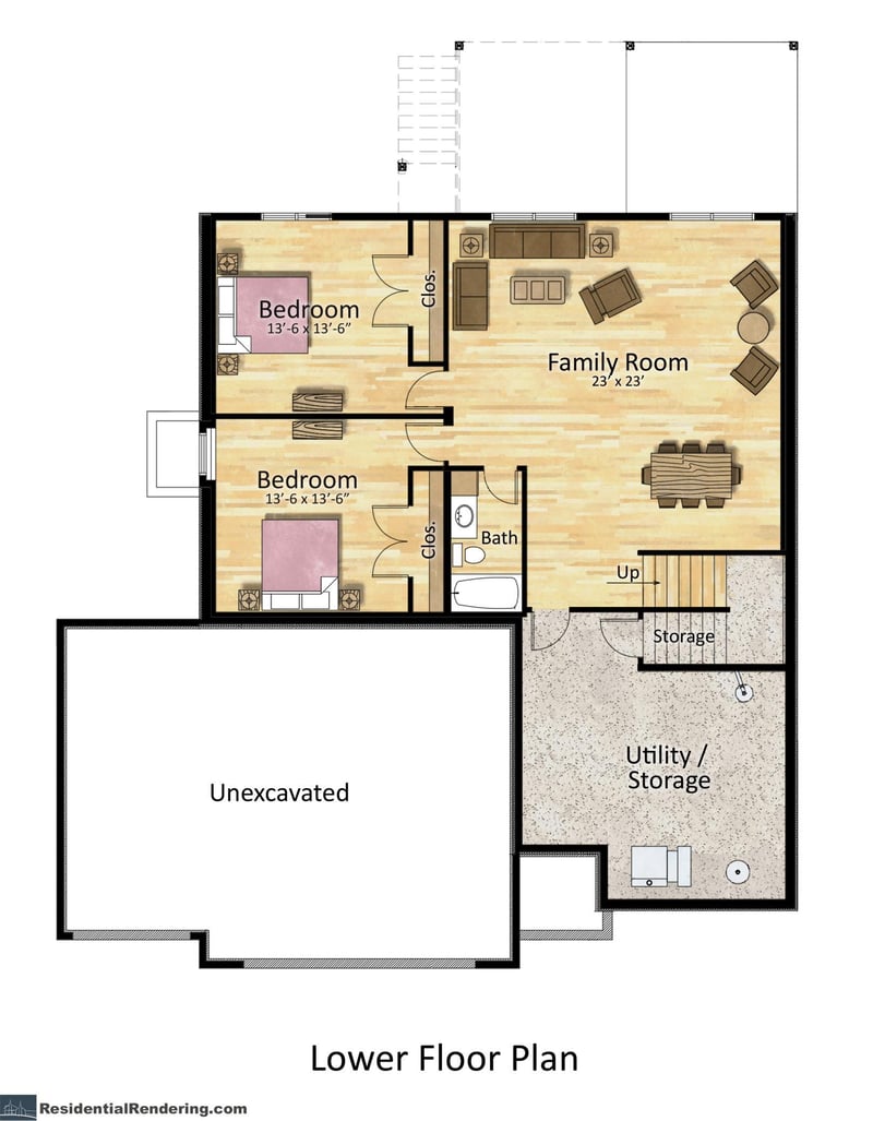 8038 Lost Lake Rd #220, Lake Shore, MN 56468