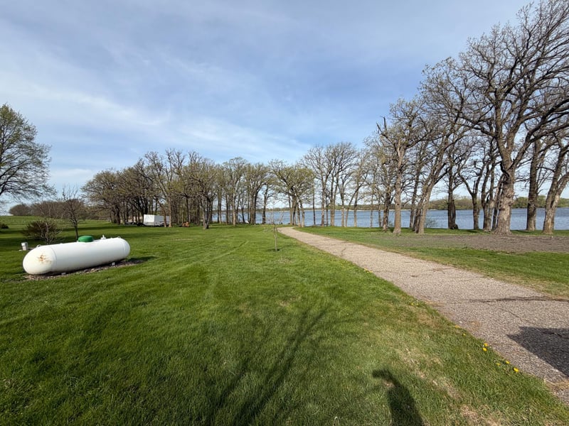 13627 130th Ave, Villard, MN 56385