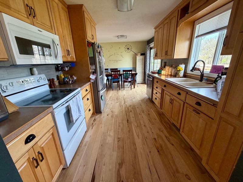 13627 130th Ave, Villard, MN 56385
