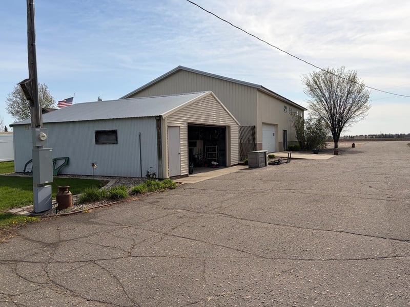 13627 130th Ave, Villard, MN 56385