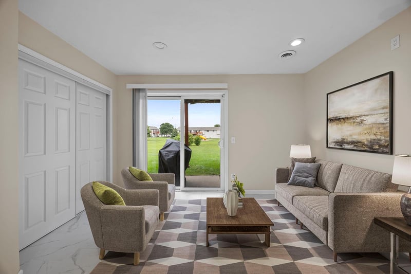1998 Brittany Ct, Shakopee, MN 55379
