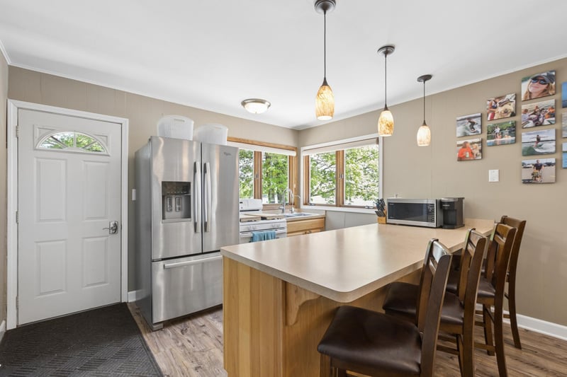 13223 80th St NW, Annandale, MN 55302