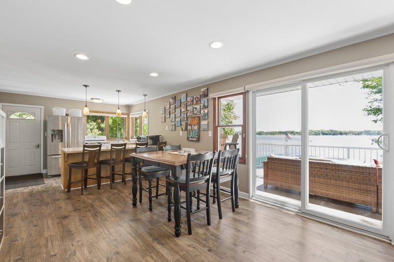 13223 80th St NW, Annandale, MN 55302