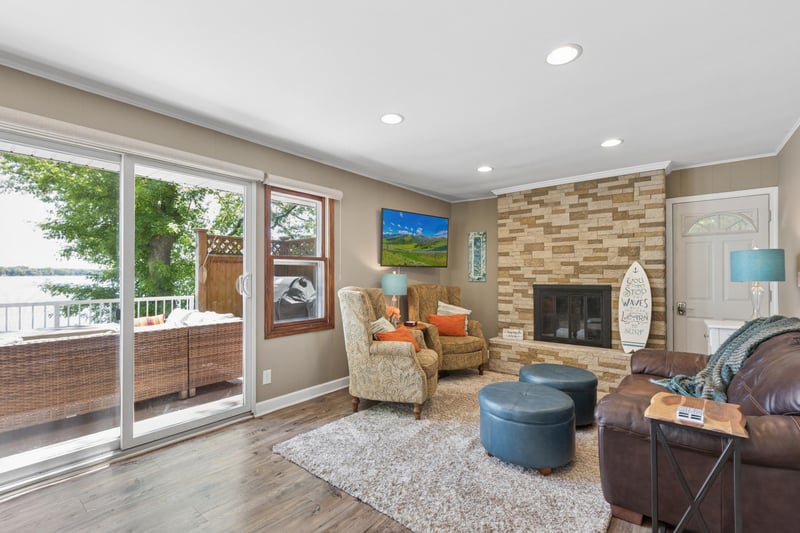 13223 80th St NW, Annandale, MN 55302