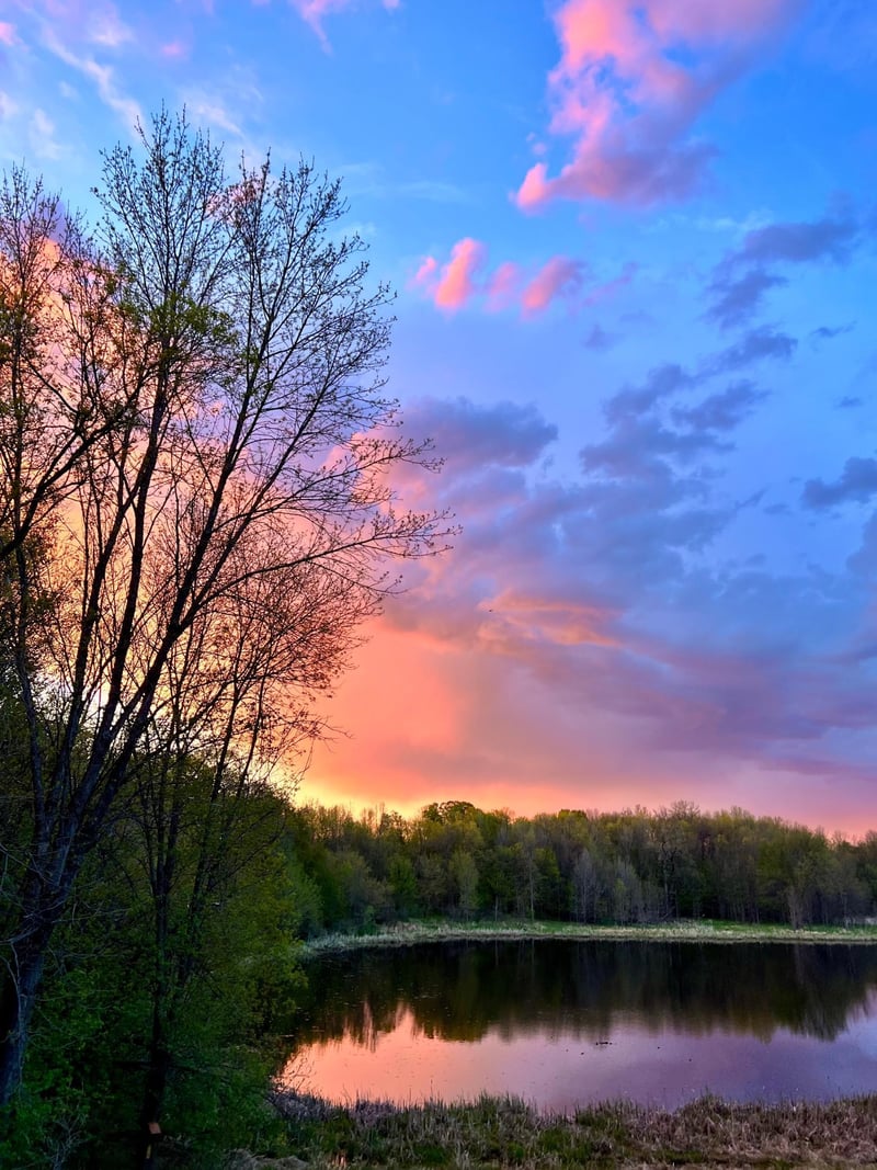 2620 231st St, Cushing, WI 54006