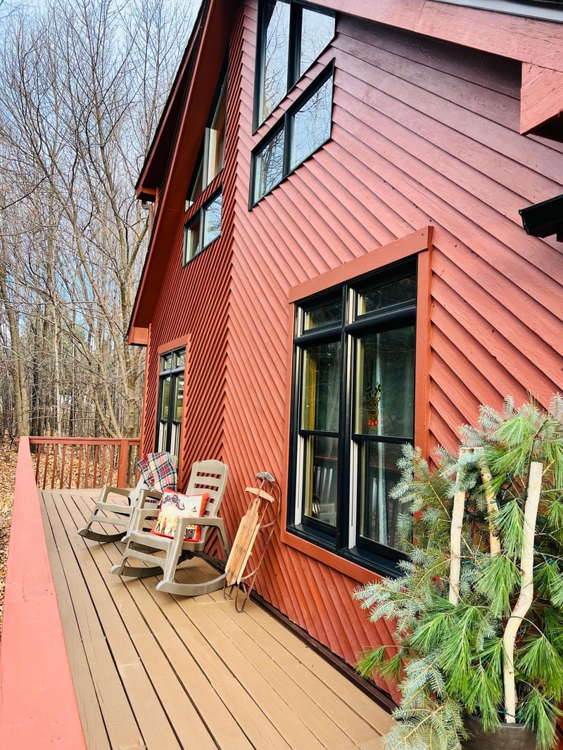 2620 231st St, Cushing, WI 54006
