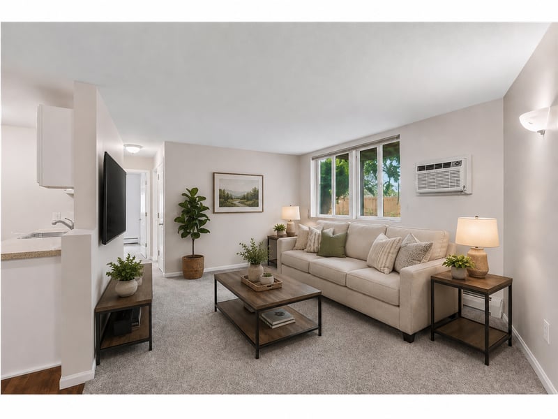 9141 Highway 55 #106, Golden Valley, MN 55427
