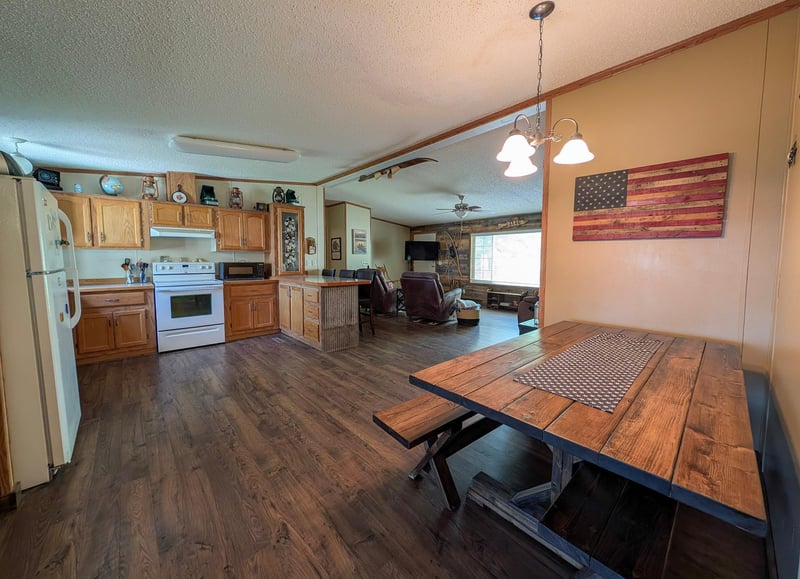 32141 Brightwood Shore Dr, Dent, MN 56528