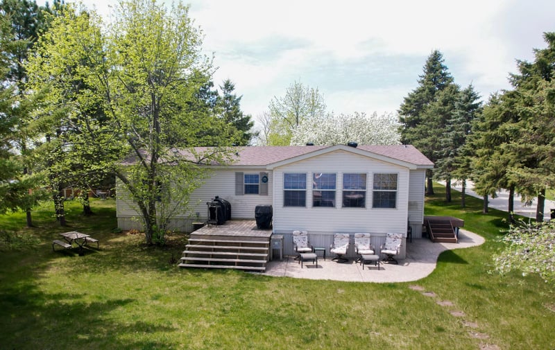 32141 Brightwood Shore Dr, Dent, MN 56528
