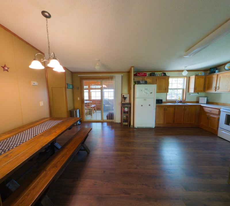32141 Brightwood Shore Dr, Dent, MN 56528