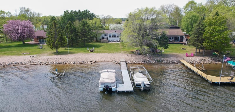 32141 Brightwood Shore Dr, Dent, MN 56528