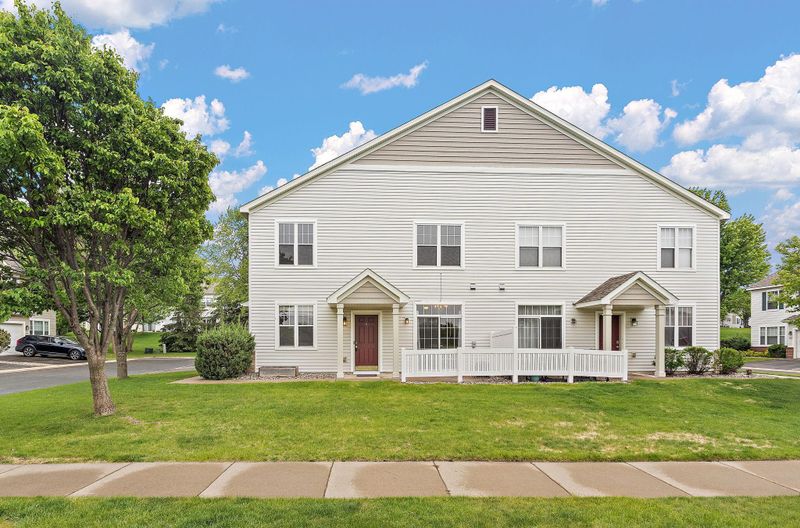 720 Princeton Ave, Shakopee, MN 55379