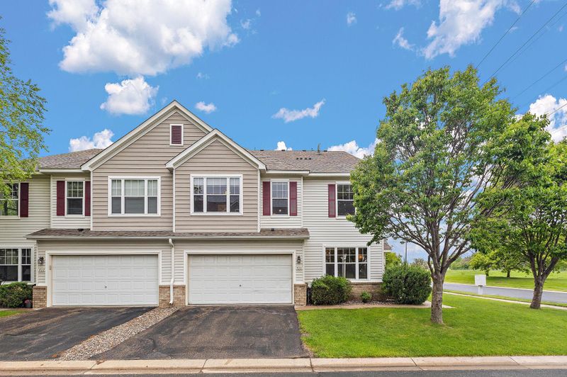 720 Princeton Ave, Shakopee, MN 55379