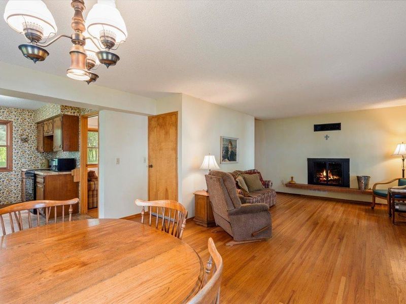 4437 Herg Trl NW, Hackensack, MN 56452