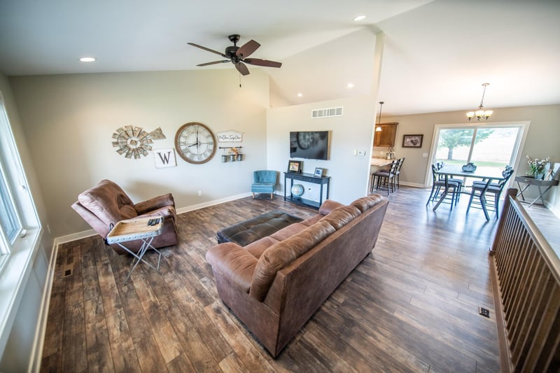 1118 21st St, Wabasha, MN 55981