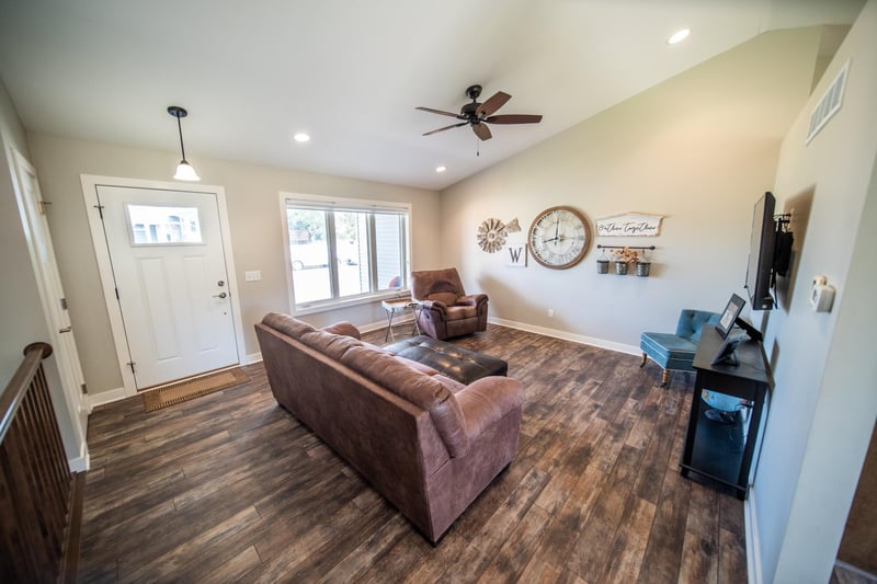 1118 21st St, Wabasha, MN 55981