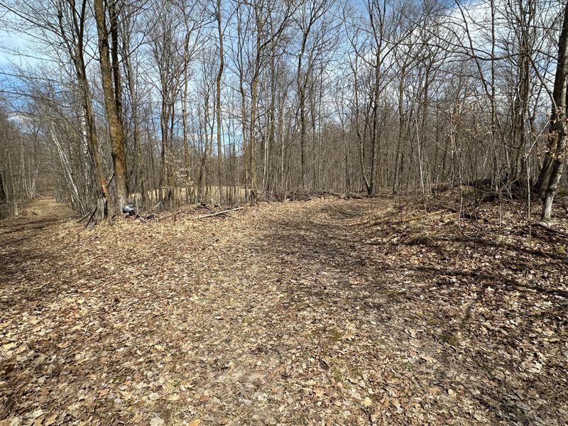 220th St E 220 Th St, Minerva Twp, MN 56621