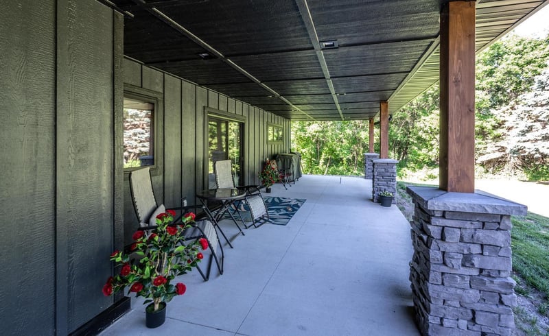 23040 Elgin Trl, Faribault, MN 55021