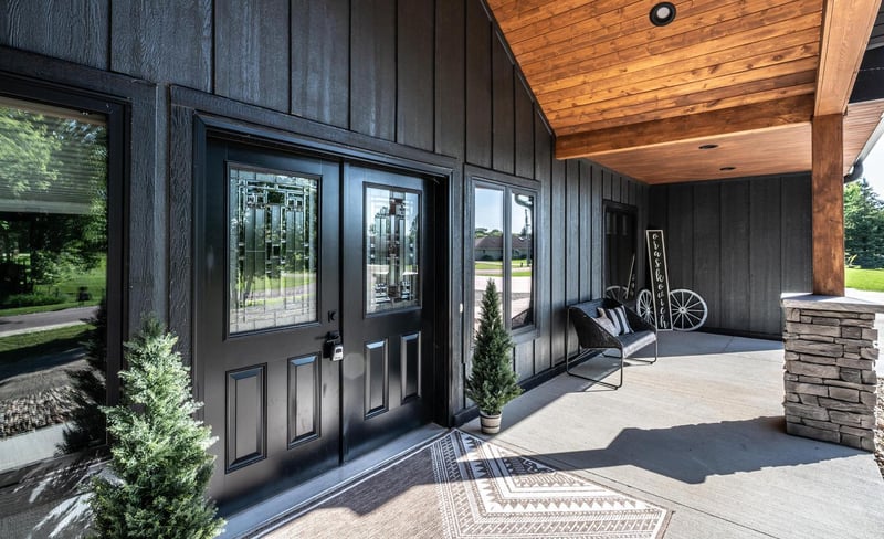 23040 Elgin Trl, Faribault, MN 55021