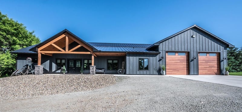 23040 Elgin Trl, Faribault, MN 55021