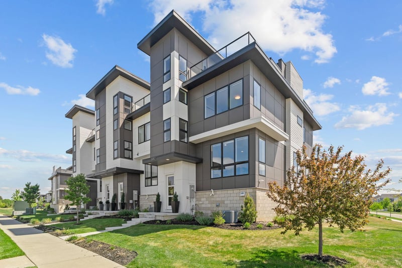 16162 Eagleview Dr, Lakeville, MN 55044