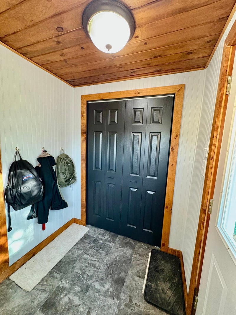 1118 11th Ave, International Falls, MN 56649