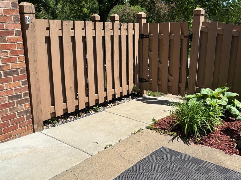 3680 Independence Ave S #10, Saint Louis Park, MN 55426