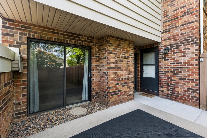 3680 Independence Ave S #10, Saint Louis Park, MN 55426