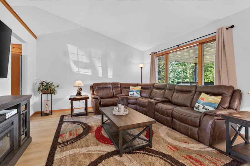 14320 314th Ave NW, Princeton, MN 55371