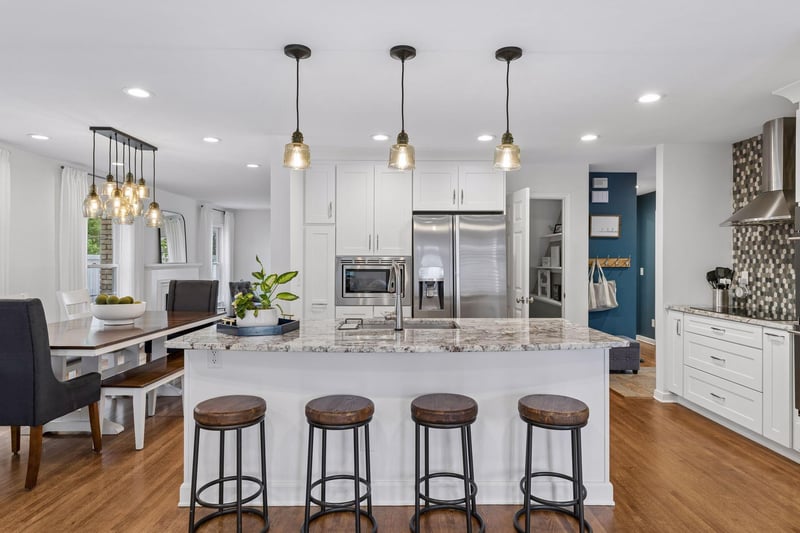 4150 Ottawa Ave S, Saint Louis Park, MN 55416
