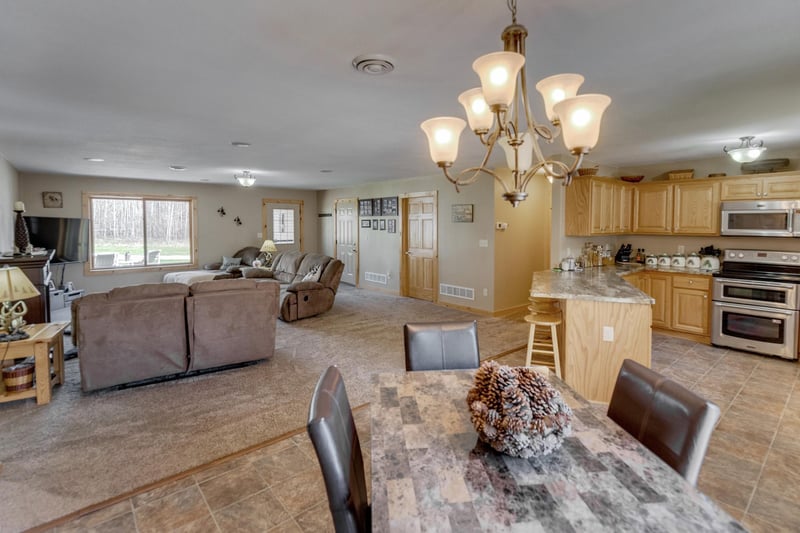 30729 360th St, Laporte, MN 56461