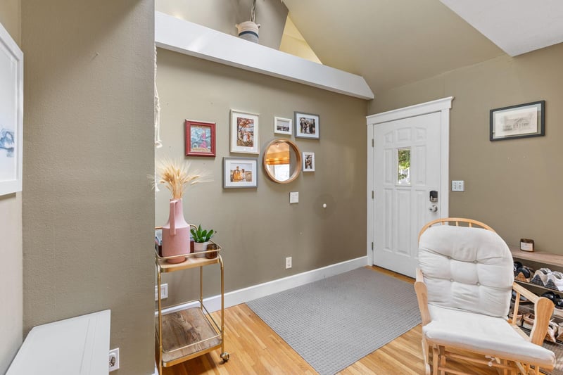 2752 Brunswick Ave S, Saint Louis Park, MN 55416