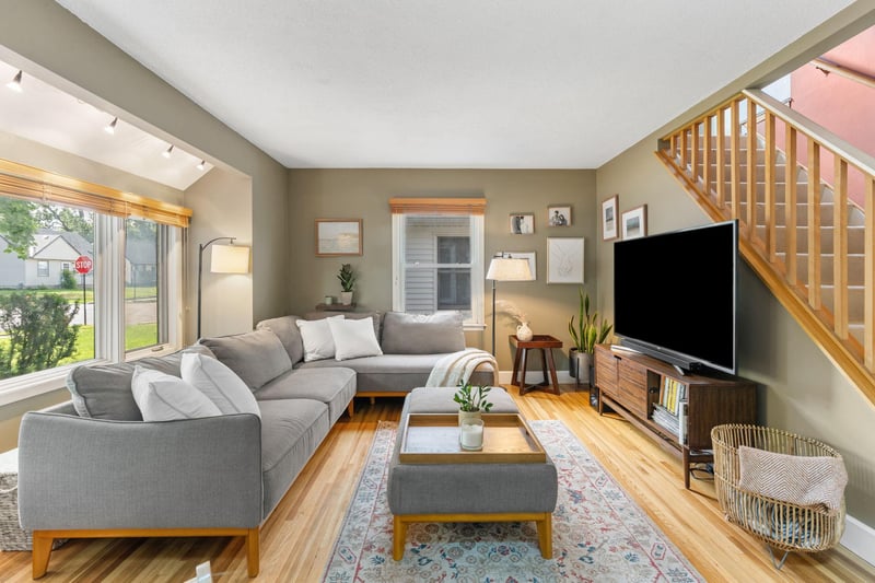 2752 Brunswick Ave S, Saint Louis Park, MN 55416