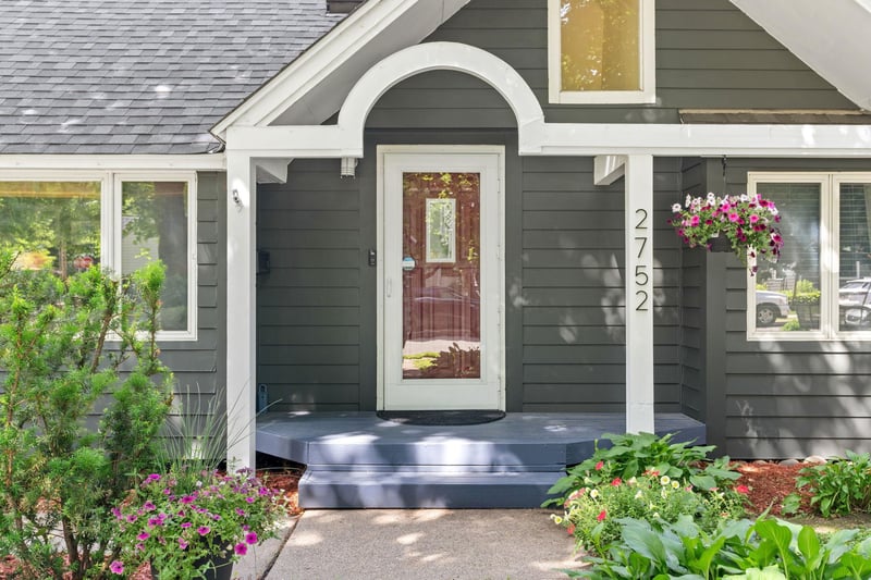 2752 Brunswick Ave S, Saint Louis Park, MN 55416