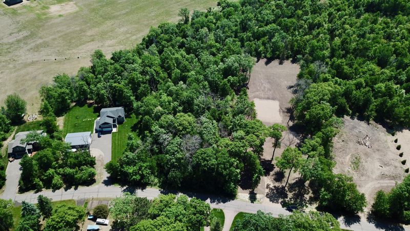 TBD 114th Ave, Palmer Twp, MN 55319