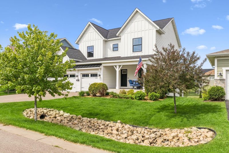 284 Primrose Pa N, Bayport, MN 55003
