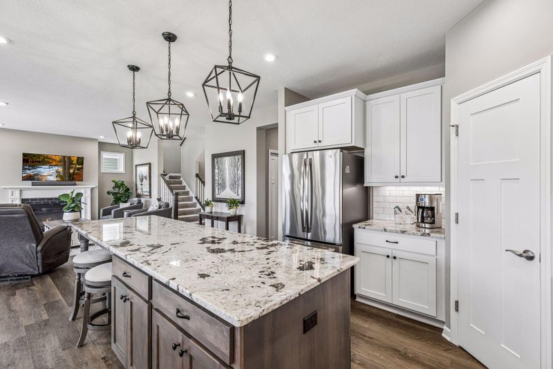 284 Primrose Pa N, Bayport, MN 55003
