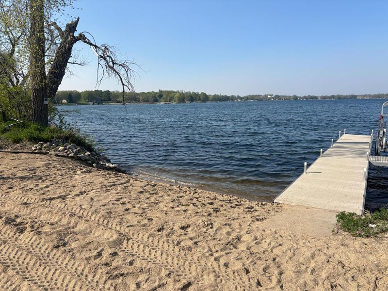 TBD1 Abby Ln NW, Ida Twp, MN 56308
