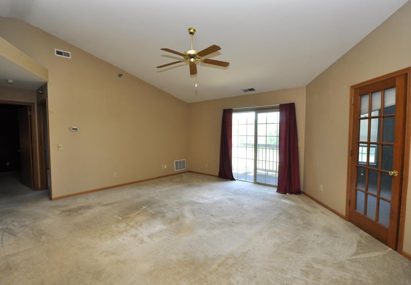 1826 Deerhaven Ln NE #15, Rochester, MN 55906