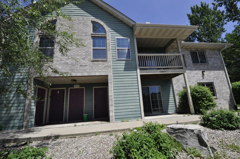 1826 Deerhaven Ln NE #15, Rochester, MN 55906