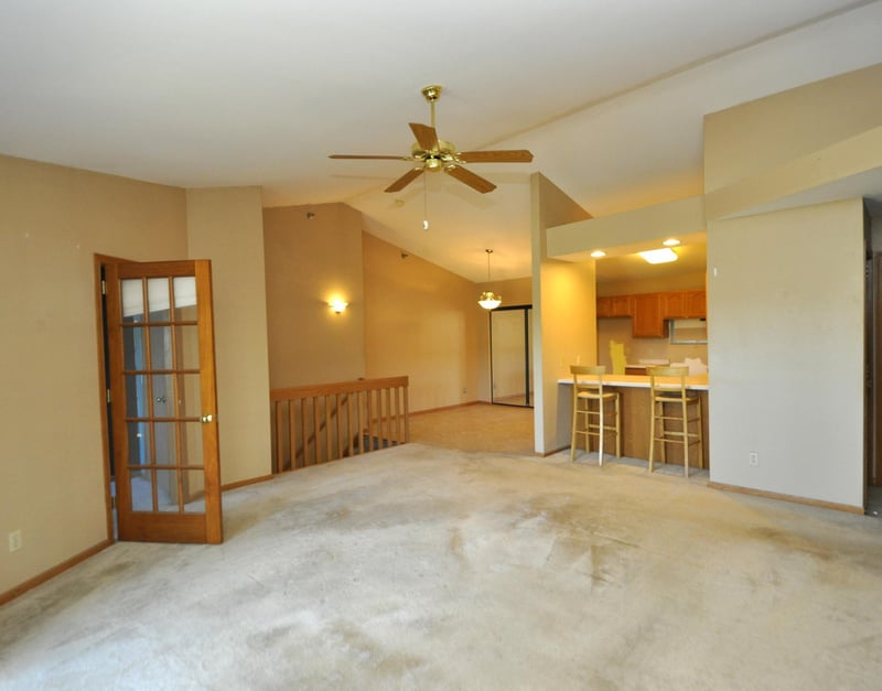 1826 Deerhaven Ln NE #15, Rochester, MN 55906