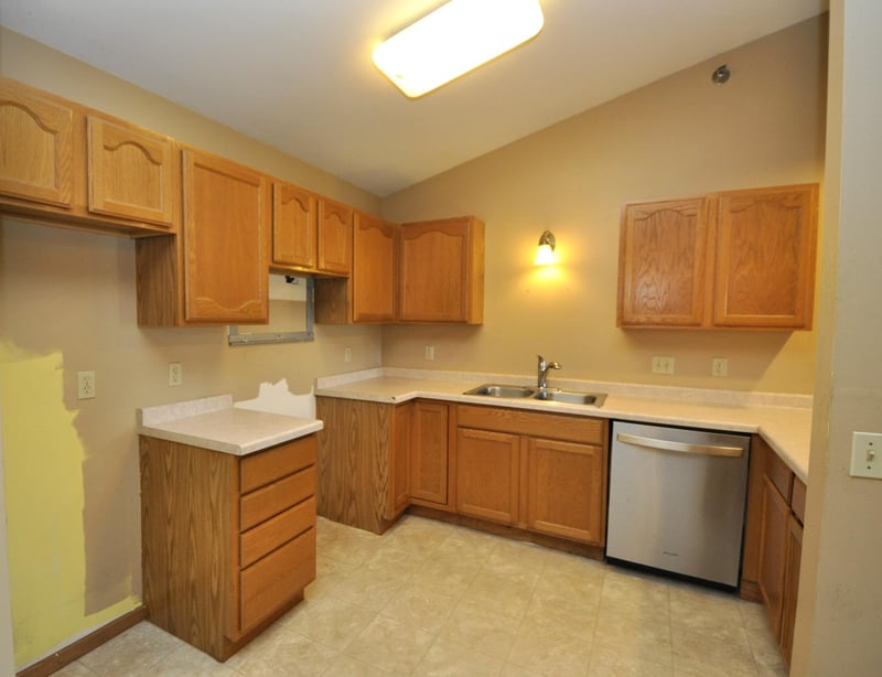 1826 Deerhaven Ln NE #15, Rochester, MN 55906